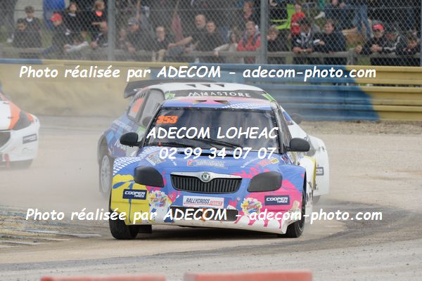 http://v2.adecom-photo.com/images//1.RALLYCROSS/2019/RALLYCROSS_DREUX_2019/DIVISION_3/ANODEAU_Louis/72A_6310.JPG