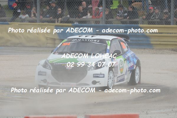 http://v2.adecom-photo.com/images//1.RALLYCROSS/2019/RALLYCROSS_DREUX_2019/DIVISION_3/ANODEAU_Louis/72A_6312.JPG