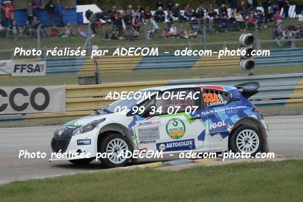 http://v2.adecom-photo.com/images//1.RALLYCROSS/2019/RALLYCROSS_DREUX_2019/DIVISION_3/ANODEAU_Louis/72A_6321.JPG