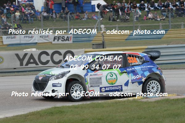 http://v2.adecom-photo.com/images//1.RALLYCROSS/2019/RALLYCROSS_DREUX_2019/DIVISION_3/ANODEAU_Louis/72A_6322.JPG