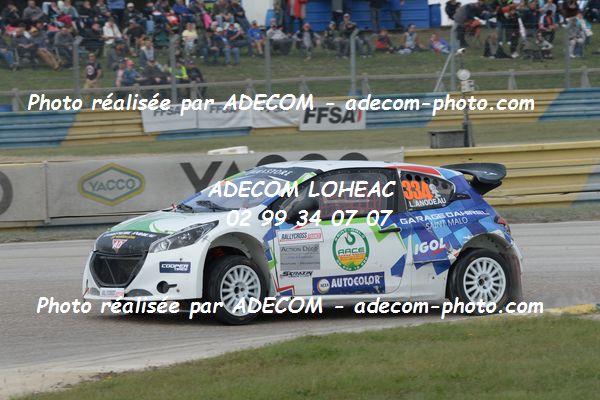 http://v2.adecom-photo.com/images//1.RALLYCROSS/2019/RALLYCROSS_DREUX_2019/DIVISION_3/ANODEAU_Louis/72A_6323.JPG