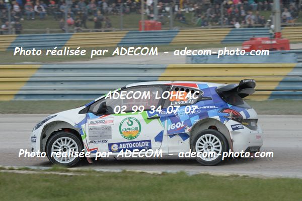 http://v2.adecom-photo.com/images//1.RALLYCROSS/2019/RALLYCROSS_DREUX_2019/DIVISION_3/ANODEAU_Louis/72A_6327.JPG