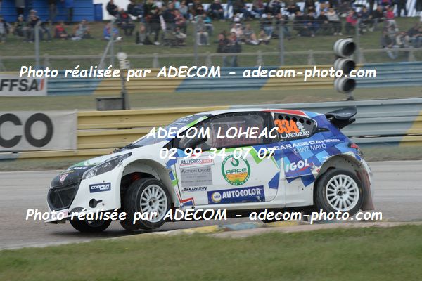 http://v2.adecom-photo.com/images//1.RALLYCROSS/2019/RALLYCROSS_DREUX_2019/DIVISION_3/ANODEAU_Louis/72A_6328.JPG