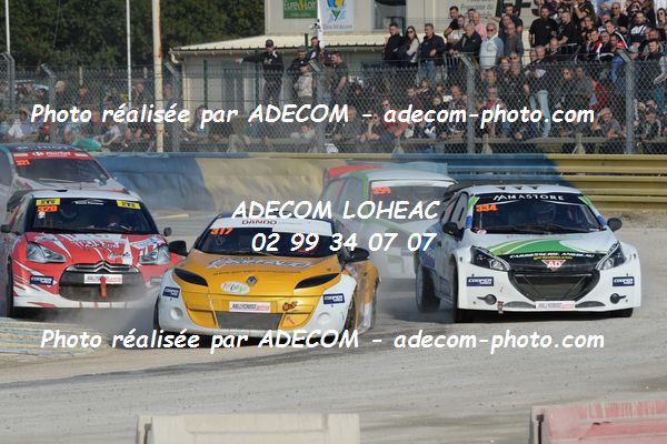 http://v2.adecom-photo.com/images//1.RALLYCROSS/2019/RALLYCROSS_DREUX_2019/DIVISION_3/ANODEAU_Louis/75A_7111.JPG