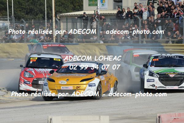 http://v2.adecom-photo.com/images//1.RALLYCROSS/2019/RALLYCROSS_DREUX_2019/DIVISION_3/ANODEAU_Louis/75A_7113.JPG