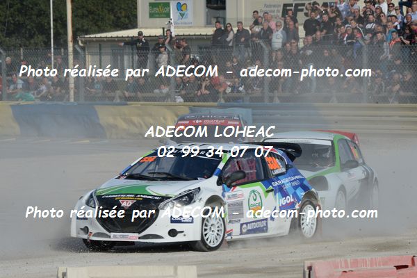 http://v2.adecom-photo.com/images//1.RALLYCROSS/2019/RALLYCROSS_DREUX_2019/DIVISION_3/ANODEAU_Louis/75A_7114.JPG