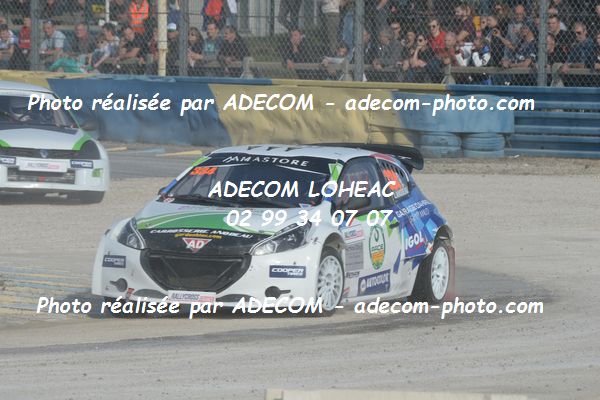 http://v2.adecom-photo.com/images//1.RALLYCROSS/2019/RALLYCROSS_DREUX_2019/DIVISION_3/ANODEAU_Louis/75A_7117.JPG