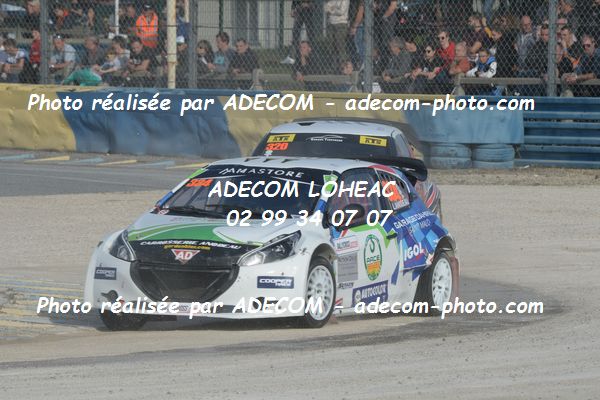 http://v2.adecom-photo.com/images//1.RALLYCROSS/2019/RALLYCROSS_DREUX_2019/DIVISION_3/ANODEAU_Louis/75A_7121.JPG