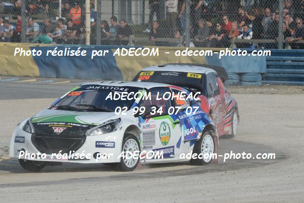 http://v2.adecom-photo.com/images//1.RALLYCROSS/2019/RALLYCROSS_DREUX_2019/DIVISION_3/ANODEAU_Louis/75A_7122.JPG