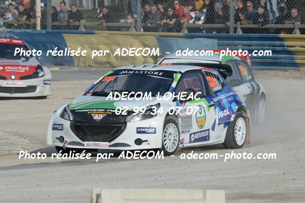 http://v2.adecom-photo.com/images//1.RALLYCROSS/2019/RALLYCROSS_DREUX_2019/DIVISION_3/ANODEAU_Louis/75A_7125.JPG