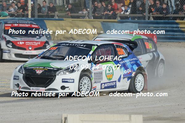 http://v2.adecom-photo.com/images//1.RALLYCROSS/2019/RALLYCROSS_DREUX_2019/DIVISION_3/ANODEAU_Louis/75A_7126.JPG