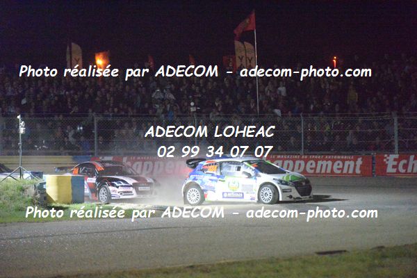 http://v2.adecom-photo.com/images//1.RALLYCROSS/2019/RALLYCROSS_DREUX_2019/DIVISION_3/ANODEAU_Louis/75A_7718.JPG