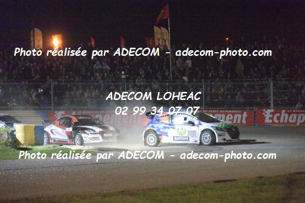 http://v2.adecom-photo.com/images//1.RALLYCROSS/2019/RALLYCROSS_DREUX_2019/DIVISION_3/ANODEAU_Louis/75A_7719.JPG