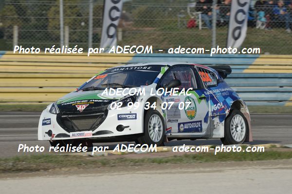 http://v2.adecom-photo.com/images//1.RALLYCROSS/2019/RALLYCROSS_DREUX_2019/DIVISION_3/ANODEAU_Louis/75A_8388.JPG