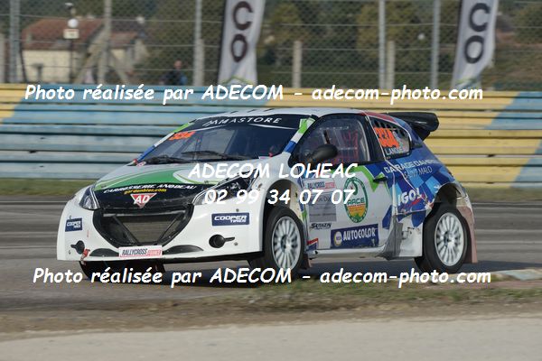 http://v2.adecom-photo.com/images//1.RALLYCROSS/2019/RALLYCROSS_DREUX_2019/DIVISION_3/ANODEAU_Louis/75A_8389.JPG