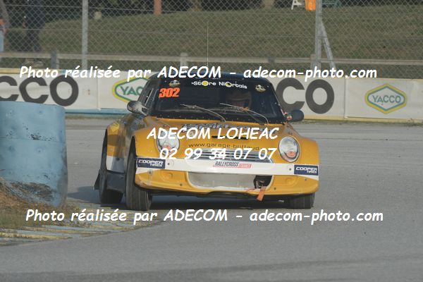http://v2.adecom-photo.com/images//1.RALLYCROSS/2019/RALLYCROSS_DREUX_2019/DIVISION_3/BRIFFAUD_Xavier/72A_5278.JPG
