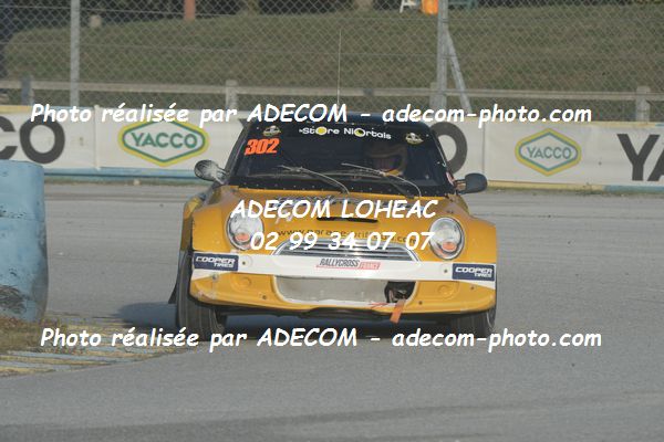 http://v2.adecom-photo.com/images//1.RALLYCROSS/2019/RALLYCROSS_DREUX_2019/DIVISION_3/BRIFFAUD_Xavier/72A_5279.JPG