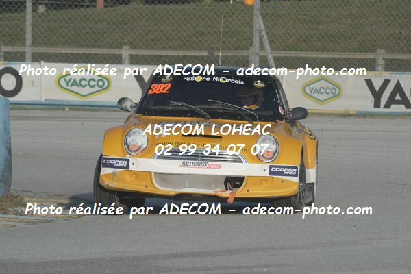 http://v2.adecom-photo.com/images//1.RALLYCROSS/2019/RALLYCROSS_DREUX_2019/DIVISION_3/BRIFFAUD_Xavier/72A_5280.JPG
