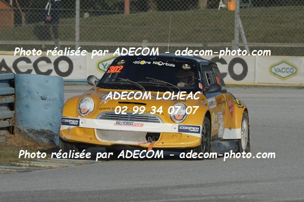http://v2.adecom-photo.com/images//1.RALLYCROSS/2019/RALLYCROSS_DREUX_2019/DIVISION_3/BRIFFAUD_Xavier/72A_5296.JPG