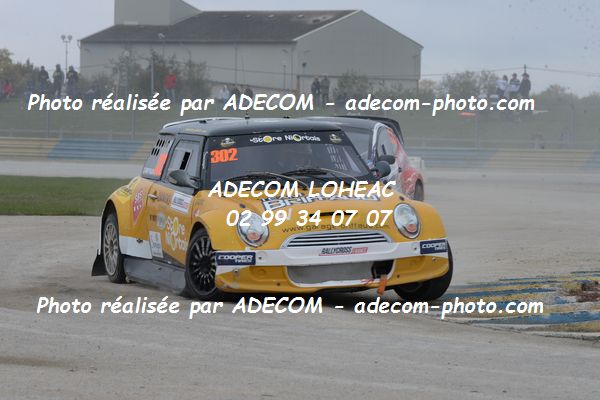 http://v2.adecom-photo.com/images//1.RALLYCROSS/2019/RALLYCROSS_DREUX_2019/DIVISION_3/BRIFFAUD_Xavier/72A_5836.JPG