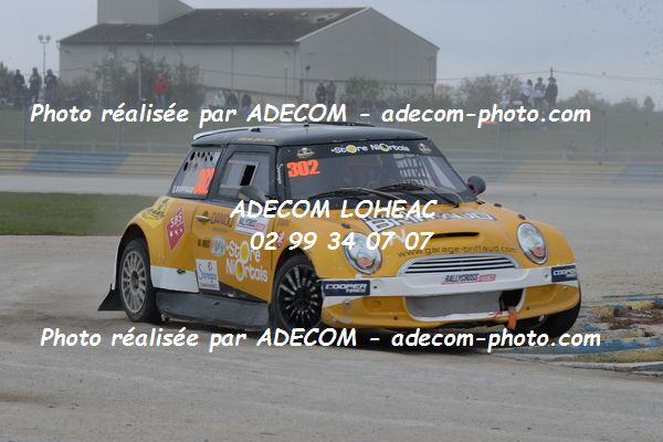 http://v2.adecom-photo.com/images//1.RALLYCROSS/2019/RALLYCROSS_DREUX_2019/DIVISION_3/BRIFFAUD_Xavier/72A_5837.JPG