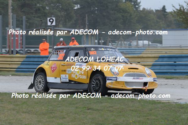 http://v2.adecom-photo.com/images//1.RALLYCROSS/2019/RALLYCROSS_DREUX_2019/DIVISION_3/BRIFFAUD_Xavier/72A_5840.JPG