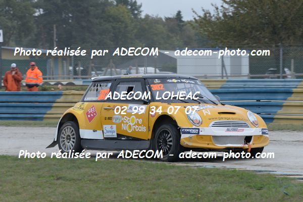 http://v2.adecom-photo.com/images//1.RALLYCROSS/2019/RALLYCROSS_DREUX_2019/DIVISION_3/BRIFFAUD_Xavier/72A_5841.JPG