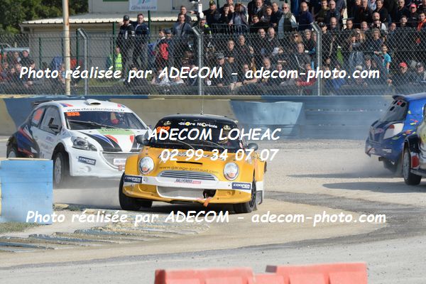 http://v2.adecom-photo.com/images//1.RALLYCROSS/2019/RALLYCROSS_DREUX_2019/DIVISION_3/BRIFFAUD_Xavier/72A_6432.JPG