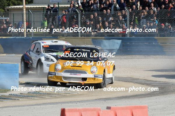 http://v2.adecom-photo.com/images//1.RALLYCROSS/2019/RALLYCROSS_DREUX_2019/DIVISION_3/BRIFFAUD_Xavier/72A_6433.JPG