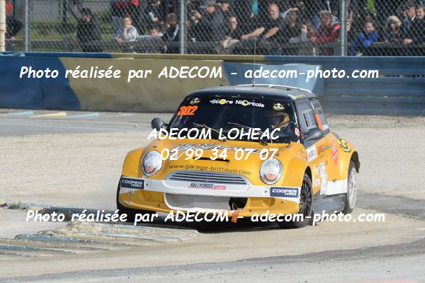 http://v2.adecom-photo.com/images//1.RALLYCROSS/2019/RALLYCROSS_DREUX_2019/DIVISION_3/BRIFFAUD_Xavier/72A_6442.JPG