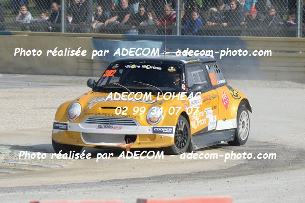 http://v2.adecom-photo.com/images//1.RALLYCROSS/2019/RALLYCROSS_DREUX_2019/DIVISION_3/BRIFFAUD_Xavier/72A_6447.JPG