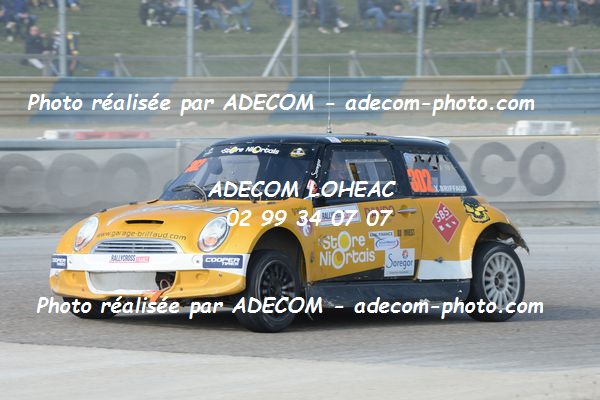 http://v2.adecom-photo.com/images//1.RALLYCROSS/2019/RALLYCROSS_DREUX_2019/DIVISION_3/BRIFFAUD_Xavier/72A_6448.JPG