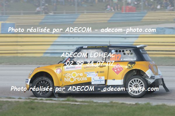 http://v2.adecom-photo.com/images//1.RALLYCROSS/2019/RALLYCROSS_DREUX_2019/DIVISION_3/BRIFFAUD_Xavier/72A_6454.JPG