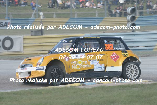 http://v2.adecom-photo.com/images//1.RALLYCROSS/2019/RALLYCROSS_DREUX_2019/DIVISION_3/BRIFFAUD_Xavier/72A_6455.JPG