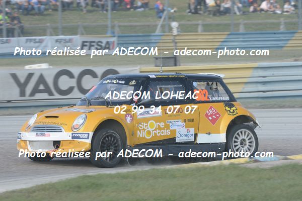 http://v2.adecom-photo.com/images//1.RALLYCROSS/2019/RALLYCROSS_DREUX_2019/DIVISION_3/BRIFFAUD_Xavier/72A_6456.JPG