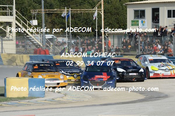 http://v2.adecom-photo.com/images//1.RALLYCROSS/2019/RALLYCROSS_DREUX_2019/DIVISION_3/BRIFFAUD_Xavier/75A_7165.JPG