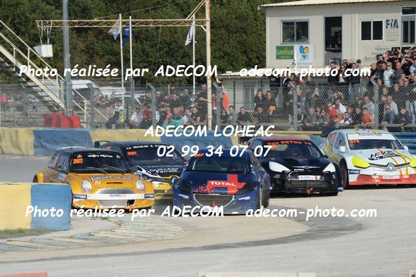 http://v2.adecom-photo.com/images//1.RALLYCROSS/2019/RALLYCROSS_DREUX_2019/DIVISION_3/BRIFFAUD_Xavier/75A_7166.JPG