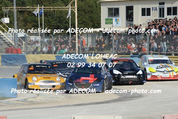http://v2.adecom-photo.com/images//1.RALLYCROSS/2019/RALLYCROSS_DREUX_2019/DIVISION_3/BRIFFAUD_Xavier/75A_7167.JPG