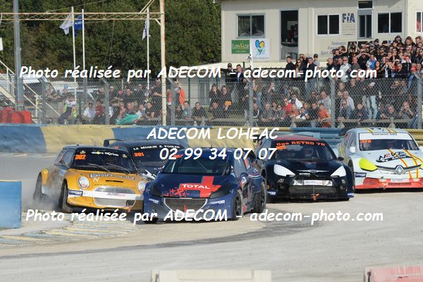 http://v2.adecom-photo.com/images//1.RALLYCROSS/2019/RALLYCROSS_DREUX_2019/DIVISION_3/BRIFFAUD_Xavier/75A_7168.JPG