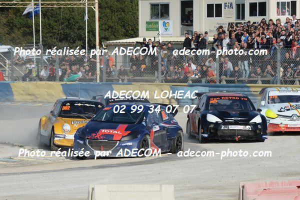 http://v2.adecom-photo.com/images//1.RALLYCROSS/2019/RALLYCROSS_DREUX_2019/DIVISION_3/BRIFFAUD_Xavier/75A_7169.JPG