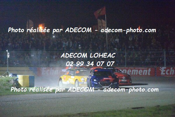 http://v2.adecom-photo.com/images//1.RALLYCROSS/2019/RALLYCROSS_DREUX_2019/DIVISION_3/BRIFFAUD_Xavier/75A_7797.JPG