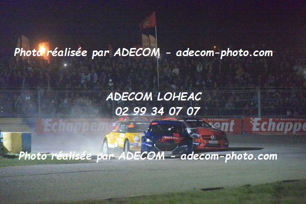 http://v2.adecom-photo.com/images//1.RALLYCROSS/2019/RALLYCROSS_DREUX_2019/DIVISION_3/BRIFFAUD_Xavier/75A_7798.JPG