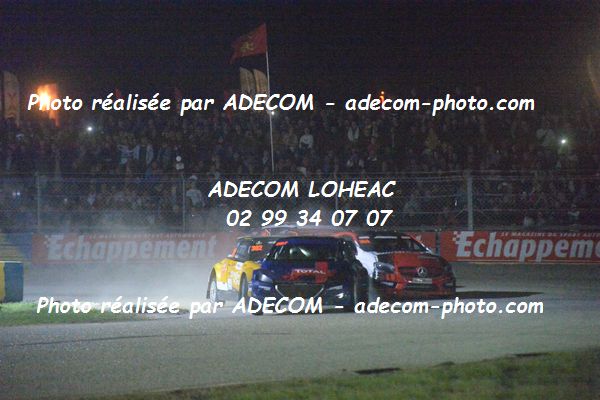 http://v2.adecom-photo.com/images//1.RALLYCROSS/2019/RALLYCROSS_DREUX_2019/DIVISION_3/BRIFFAUD_Xavier/75A_7799.JPG