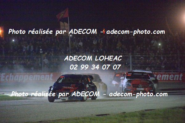 http://v2.adecom-photo.com/images//1.RALLYCROSS/2019/RALLYCROSS_DREUX_2019/DIVISION_3/BRIFFAUD_Xavier/75A_7801.JPG