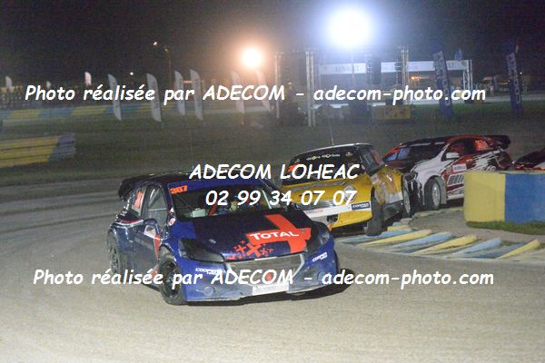 http://v2.adecom-photo.com/images//1.RALLYCROSS/2019/RALLYCROSS_DREUX_2019/DIVISION_3/BRIFFAUD_Xavier/75A_7802.JPG