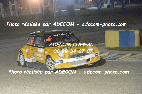 http://v2.adecom-photo.com/images//1.RALLYCROSS/2019/RALLYCROSS_DREUX_2019/DIVISION_3/BRIFFAUD_Xavier/75A_7813.JPG