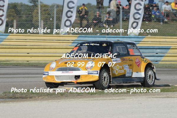 http://v2.adecom-photo.com/images//1.RALLYCROSS/2019/RALLYCROSS_DREUX_2019/DIVISION_3/BRIFFAUD_Xavier/75A_8472.JPG