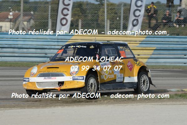 http://v2.adecom-photo.com/images//1.RALLYCROSS/2019/RALLYCROSS_DREUX_2019/DIVISION_3/BRIFFAUD_Xavier/75A_8473.JPG