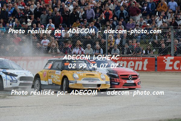 http://v2.adecom-photo.com/images//1.RALLYCROSS/2019/RALLYCROSS_DREUX_2019/DIVISION_3/BRIFFAUD_Xavier/75A_9039.JPG