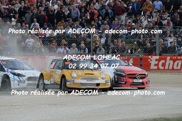 http://v2.adecom-photo.com/images//1.RALLYCROSS/2019/RALLYCROSS_DREUX_2019/DIVISION_3/BRIFFAUD_Xavier/75A_9040.JPG